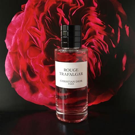 profumo dior rouge trafalgar|Dior rouge trafalgar fragrance.